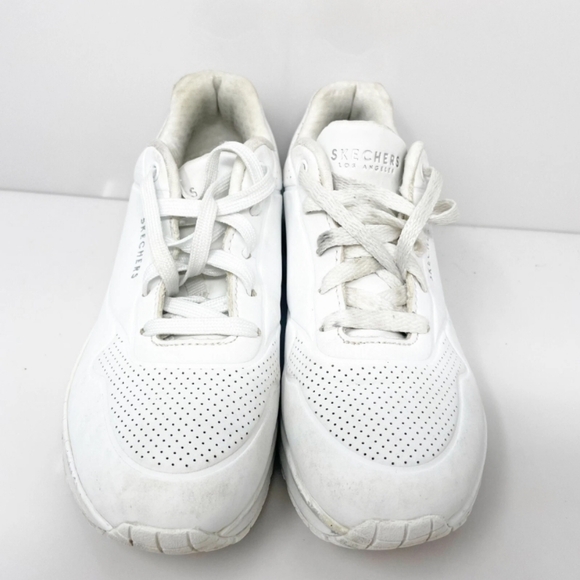 ❌SOLD ON ANOTHER PLATFORM❌ - Picture 3 of 7